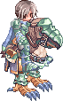 Character Image